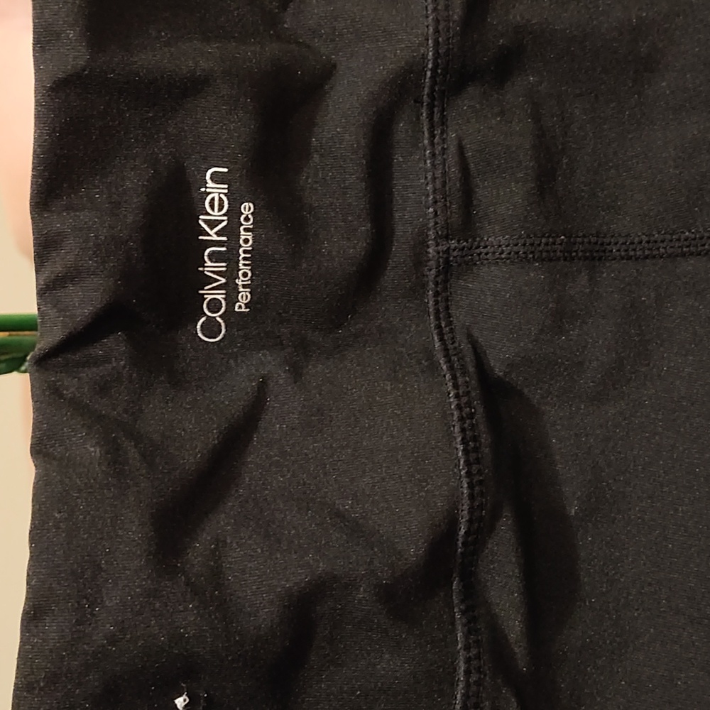 Active Wear - Picture 9 of 10